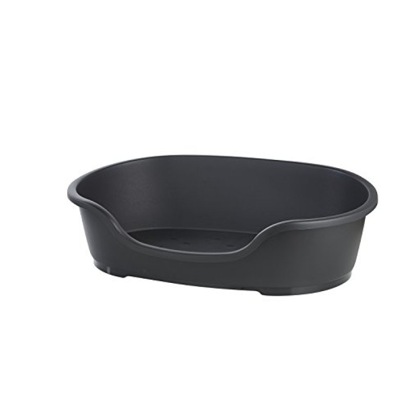 Karlie Pet Bed