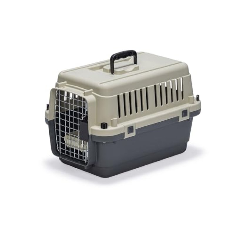 Karlie Transport Box