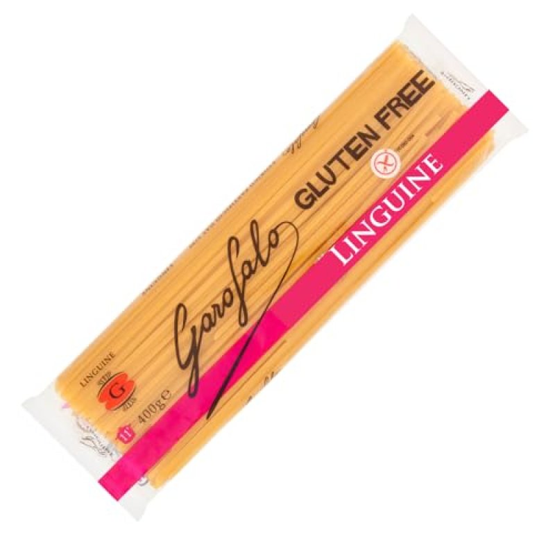 Garofalo Gluten-Free Linguine