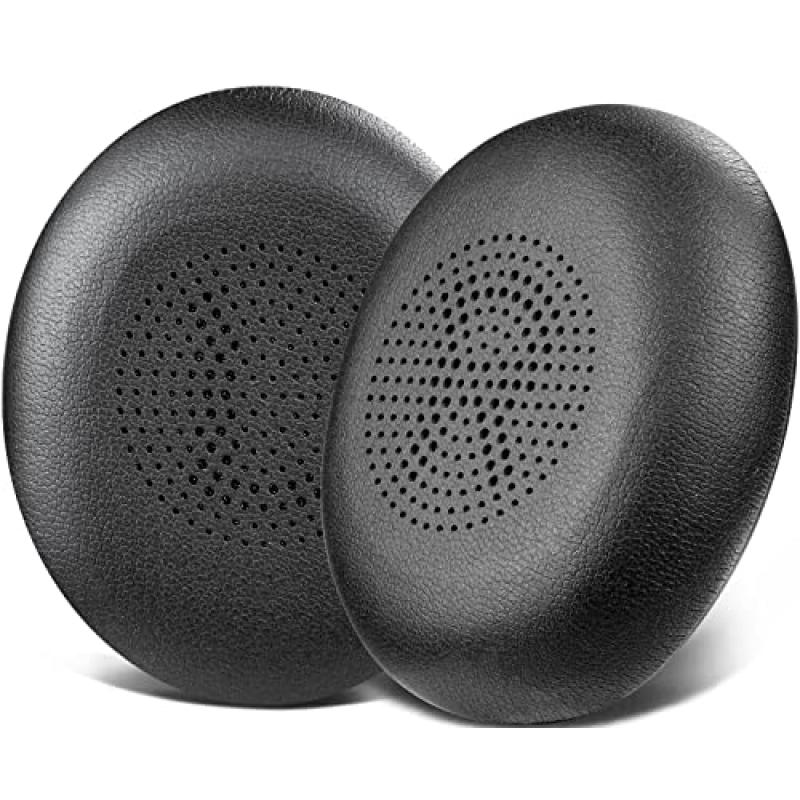 SOULWIT Earpads for Jabra Headsets