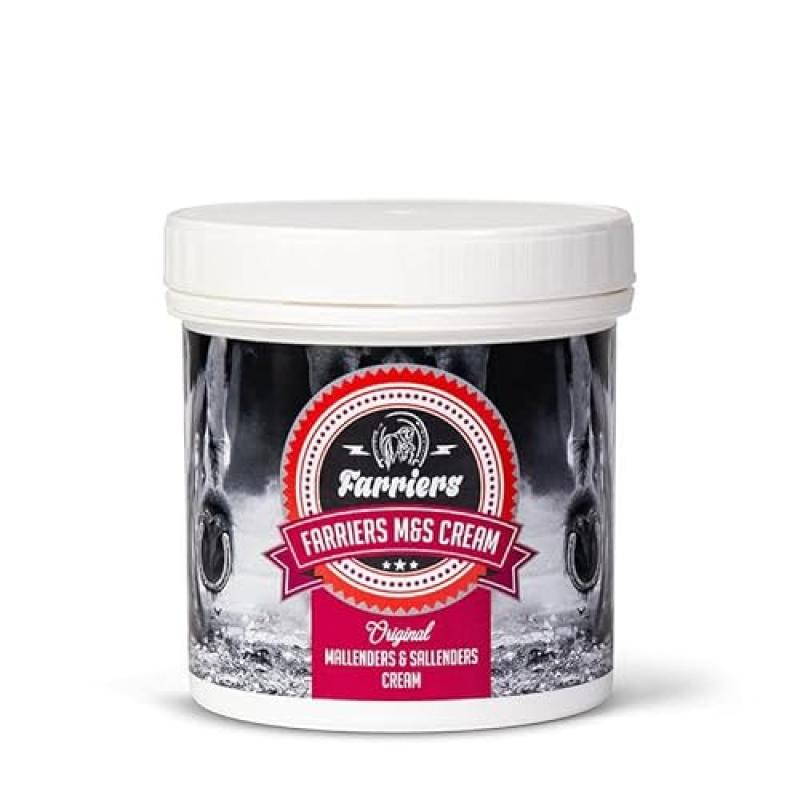 Farriers Original Cream