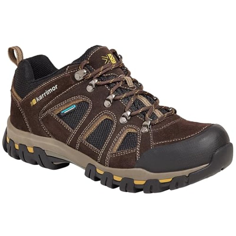 Karrimor Men's Hiking Boots