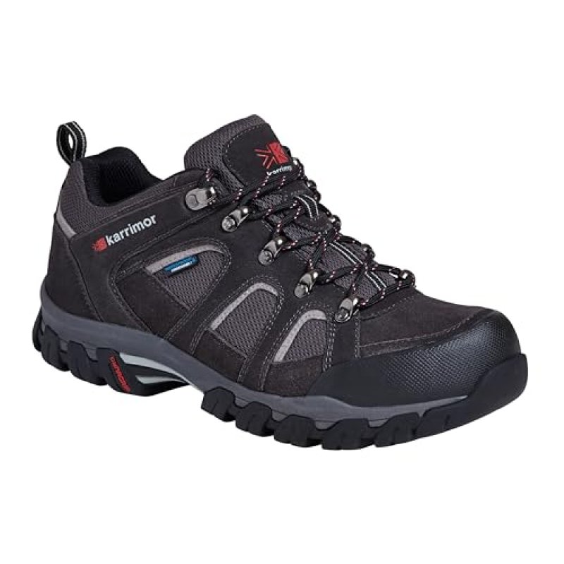 Karrimor Bodmin IV Boots