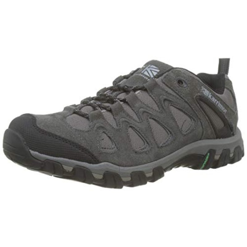 Karrimor Supa 5 Boots