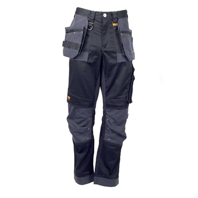 DEWALT Harrison Trousers
