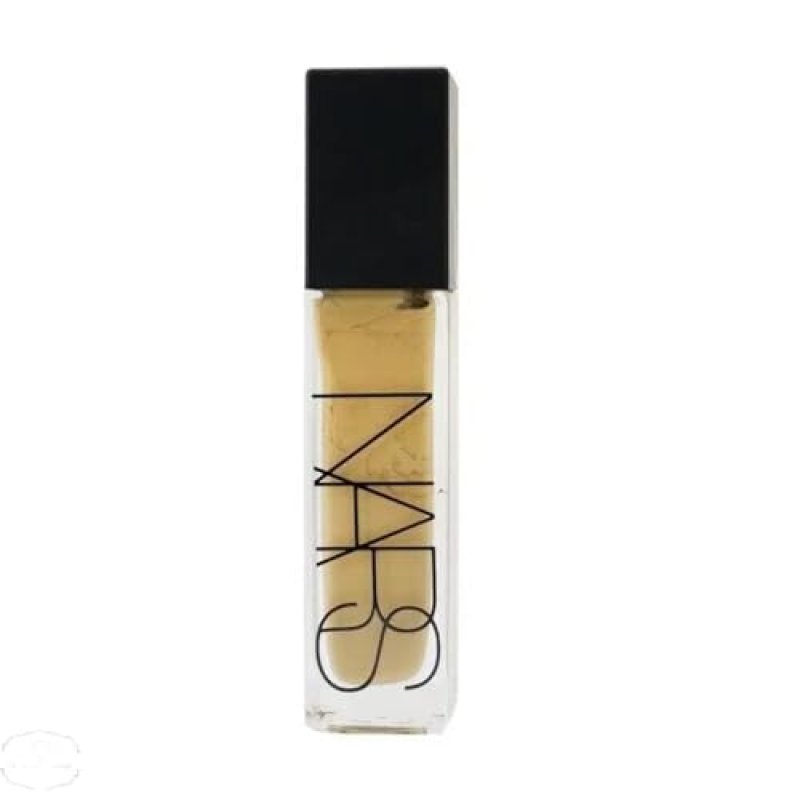 Nars Foundation