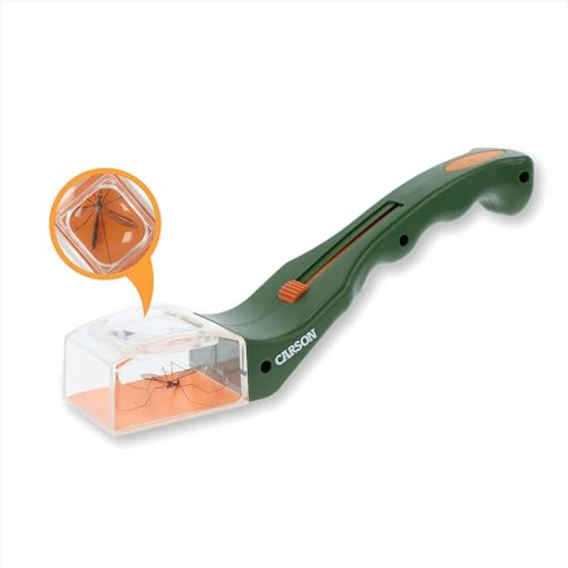 Carson BugView Bug Catcher