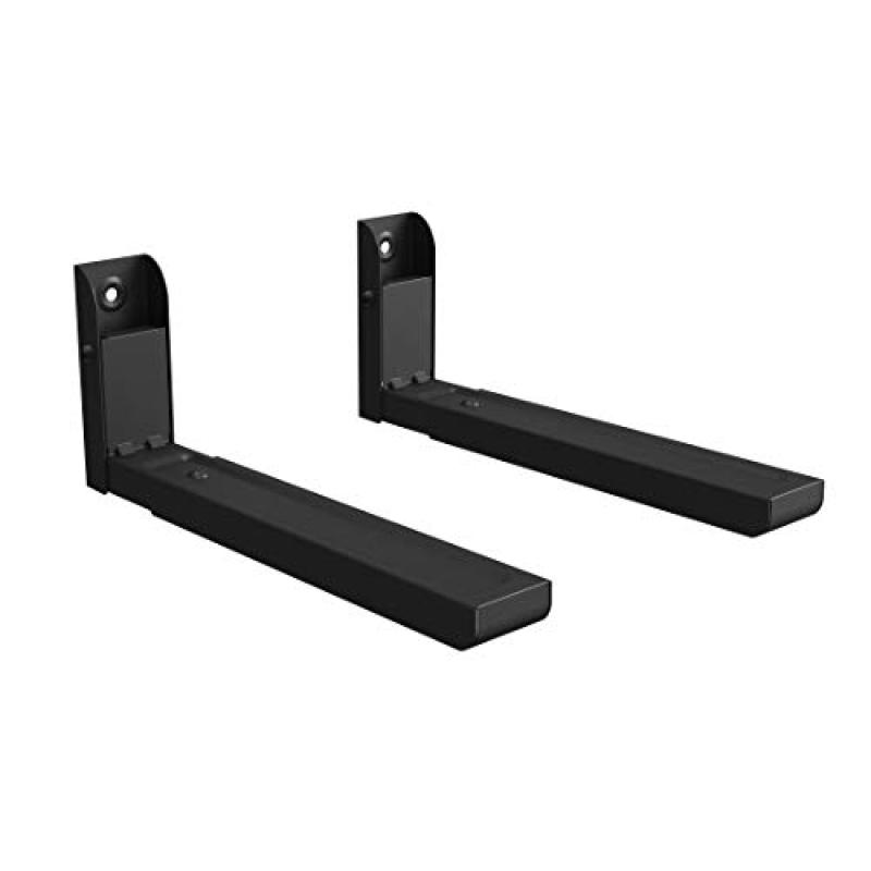 Part King Wall Mounting Shelf Bracket