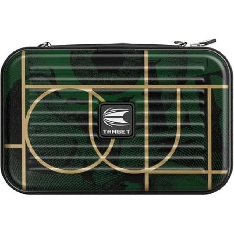 TARGET Darts Takoma Wallet