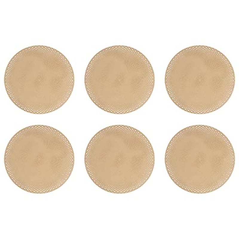 Harvey & Mason Placemats