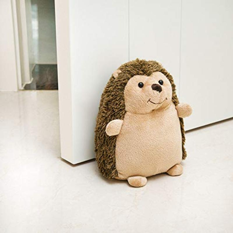 Marwood Hedgehog Door Stopper