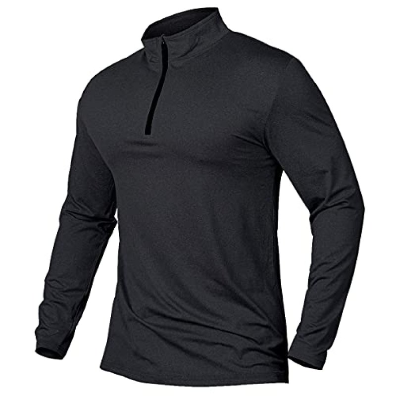 Carwornic Sports Top