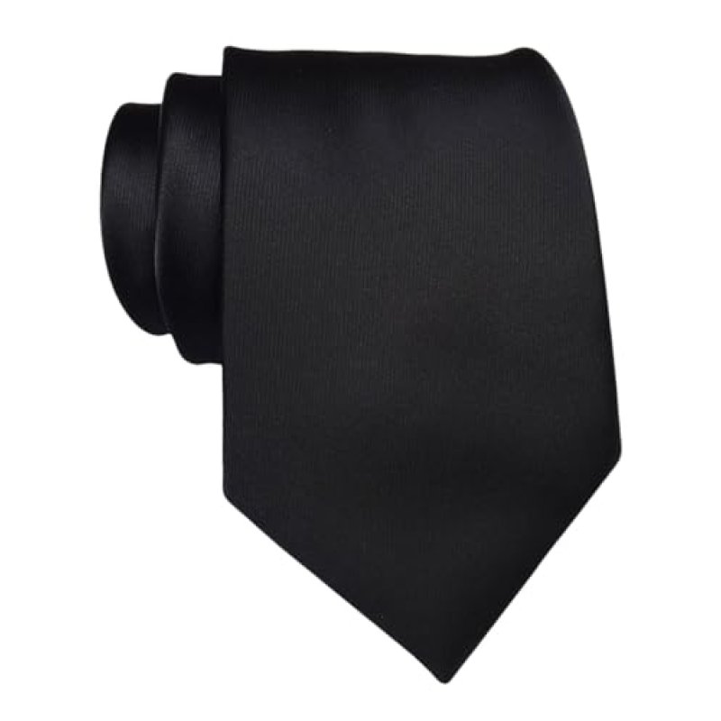 Marysgift Necktie