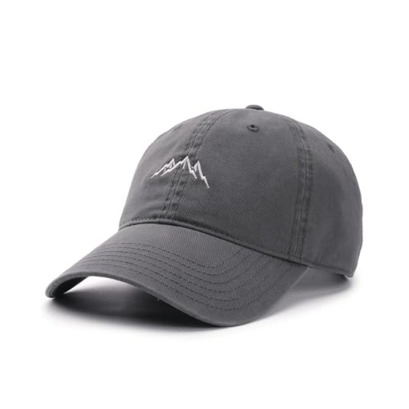 FURTALK Baseball Cap