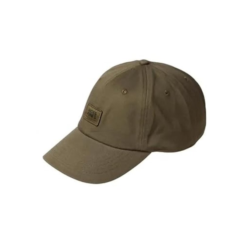 JACK & JONES Baseball Cap