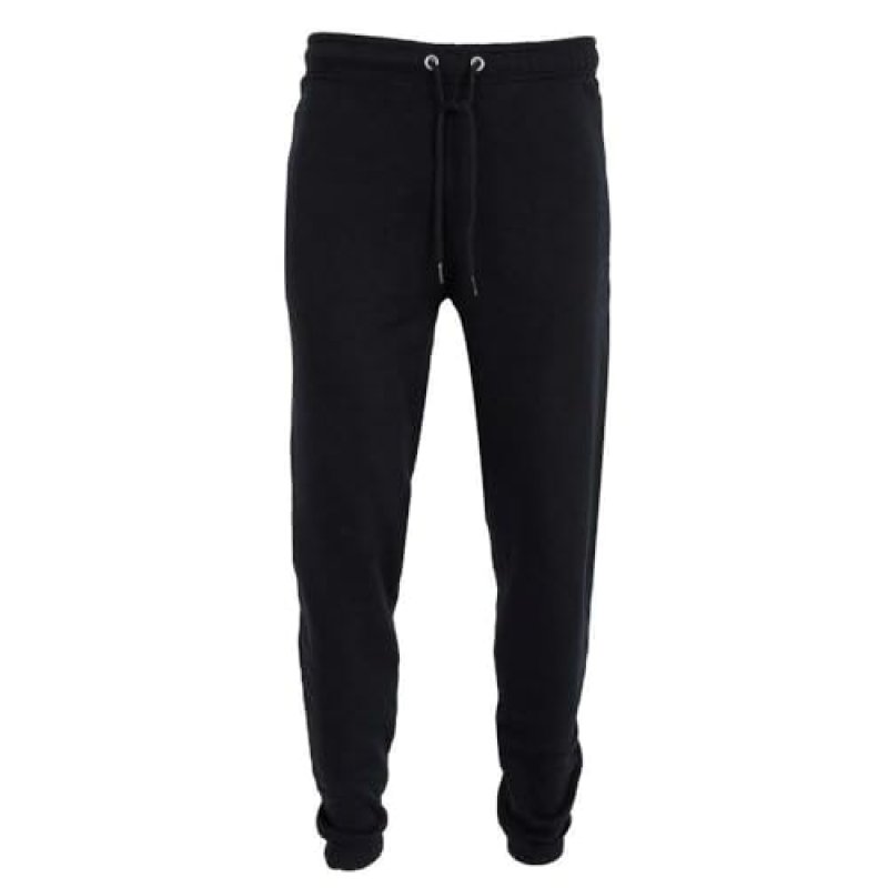 Fashion My Love Men's Joggers