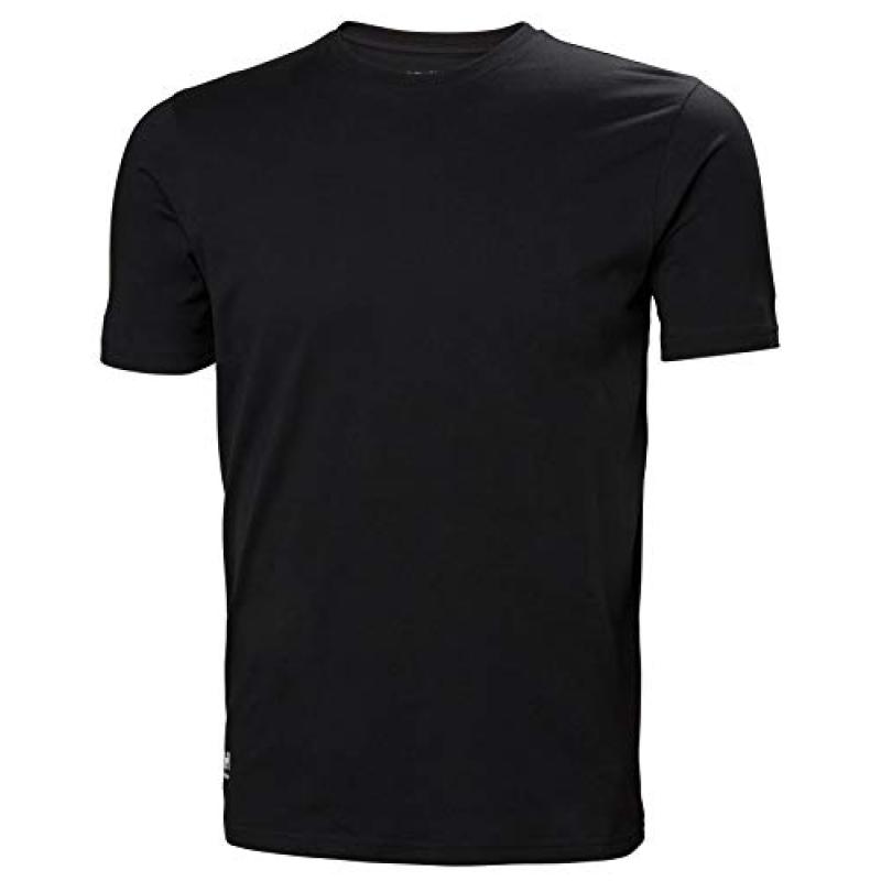 Basic T-Shirt