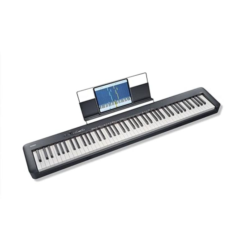 Casio Digital Piano