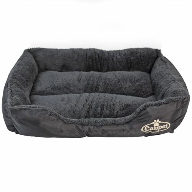 Easipet Pet Bed