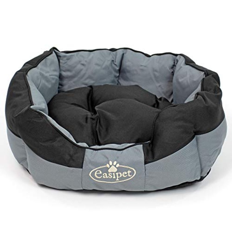 Easipet Pet Bed