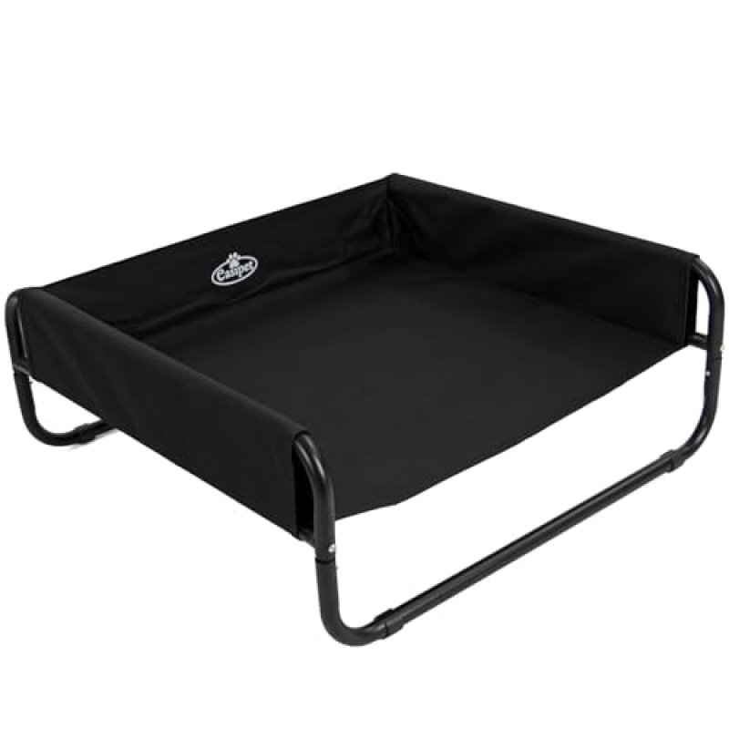 Easipet Elevated Dog Bed