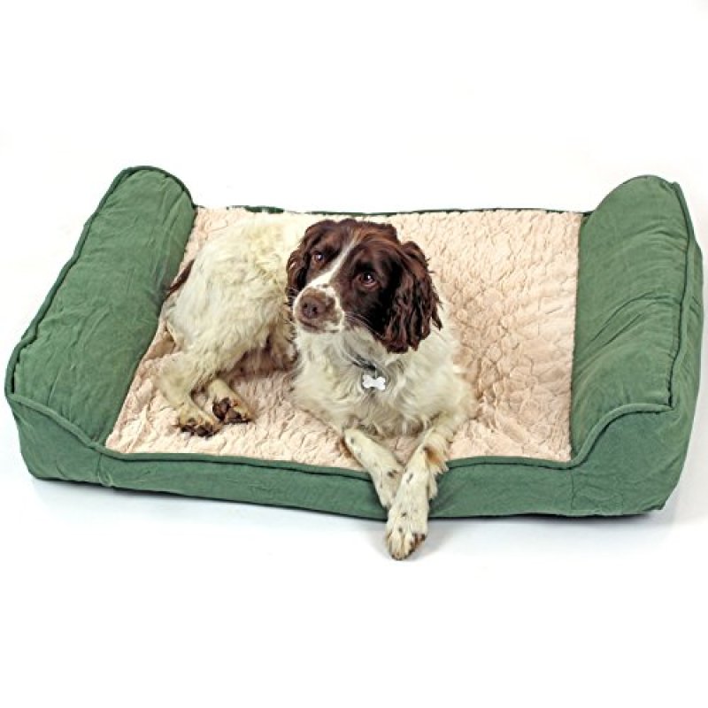 Easipet Dog Sofa Bed