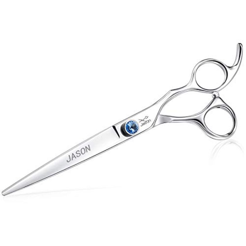 Jason 7 Grooming Scissors