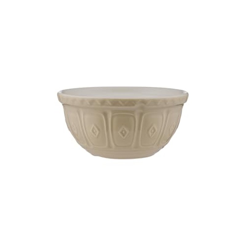 Mason Cash Cane Mixing Bowl