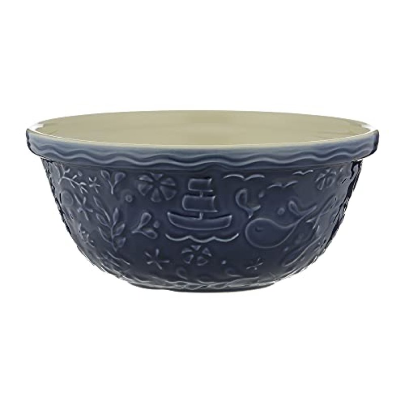 Mason Cash Nautical Mixing Bowl