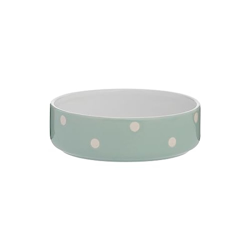Mason Cash Pet Bowl