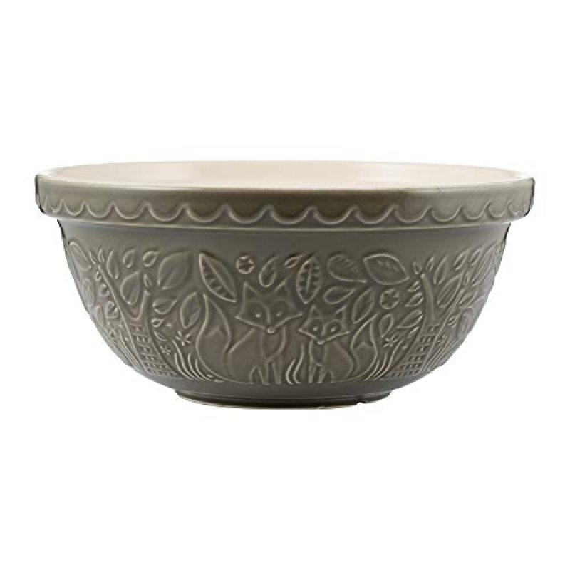 Mason Cash Mixing Bowl