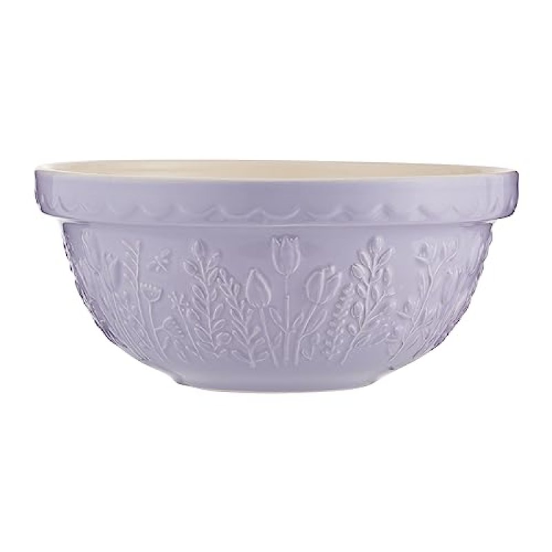 Mason Cash Mixing Bowl