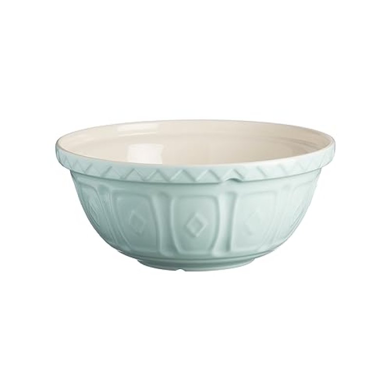 Mason Cash Mixing Bowl