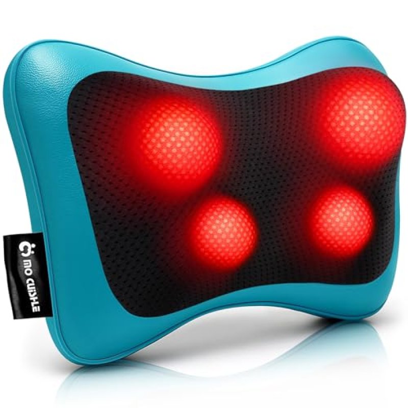 MOCUISHLE Massage Pillow