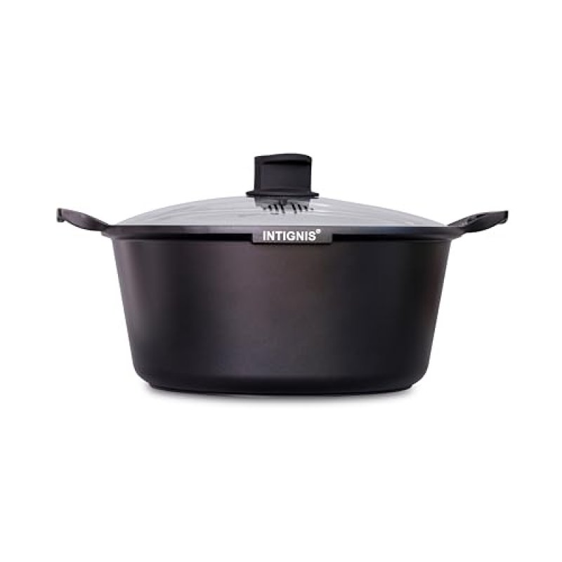 GREBLON Casserole Dish