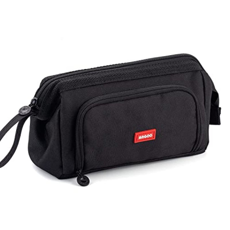 EastHill Pencil Case