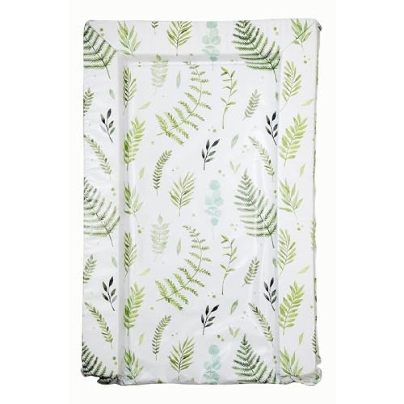 East Coast Changing Mat