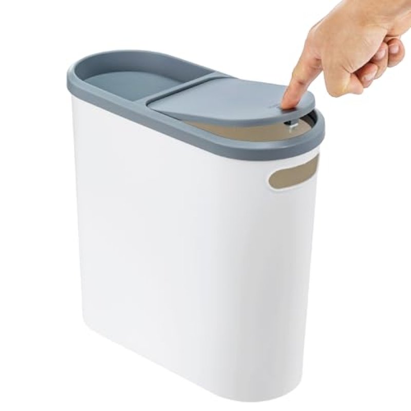 JF HOME BLISS Waste Bin