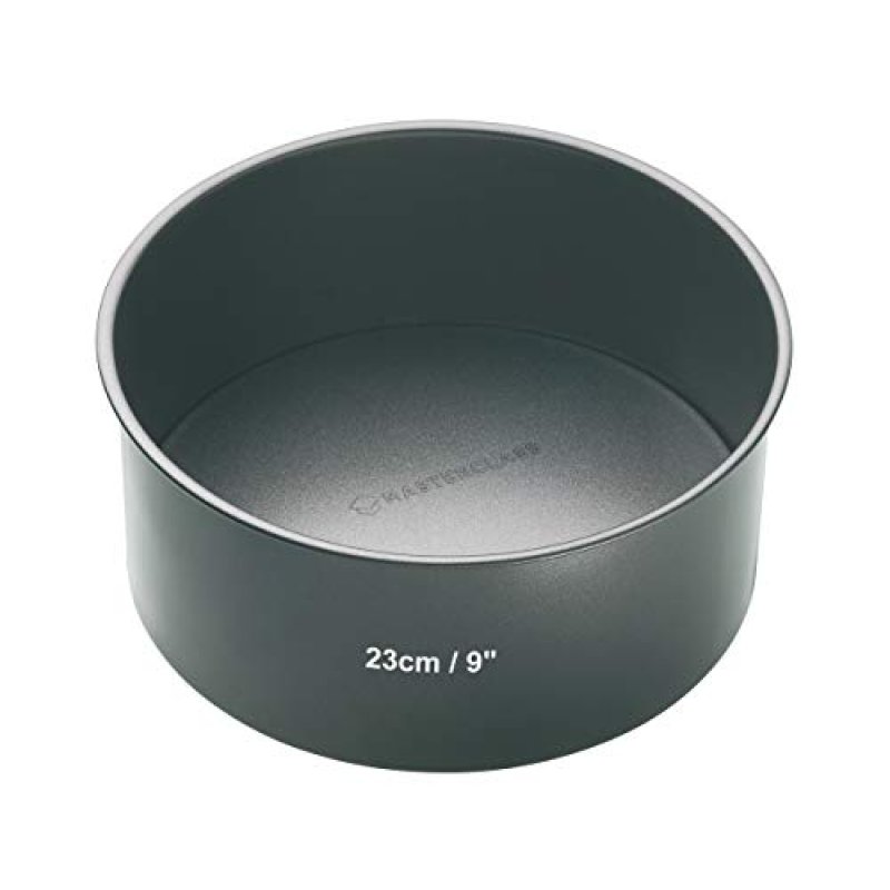 MasterClass Cake Tin