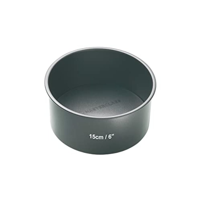 MasterClass Cake Tin