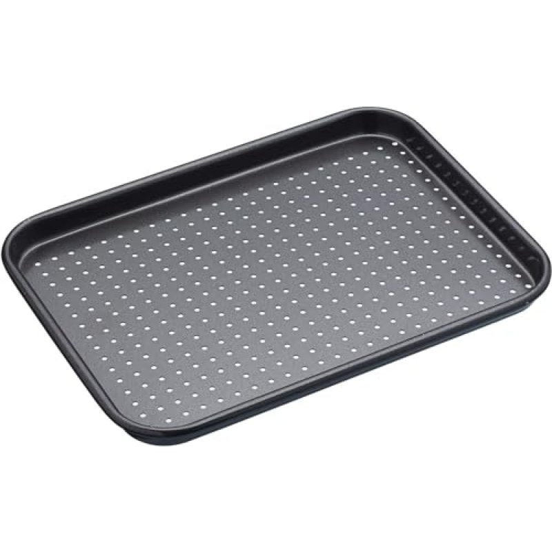 MasterClass Baking Tray