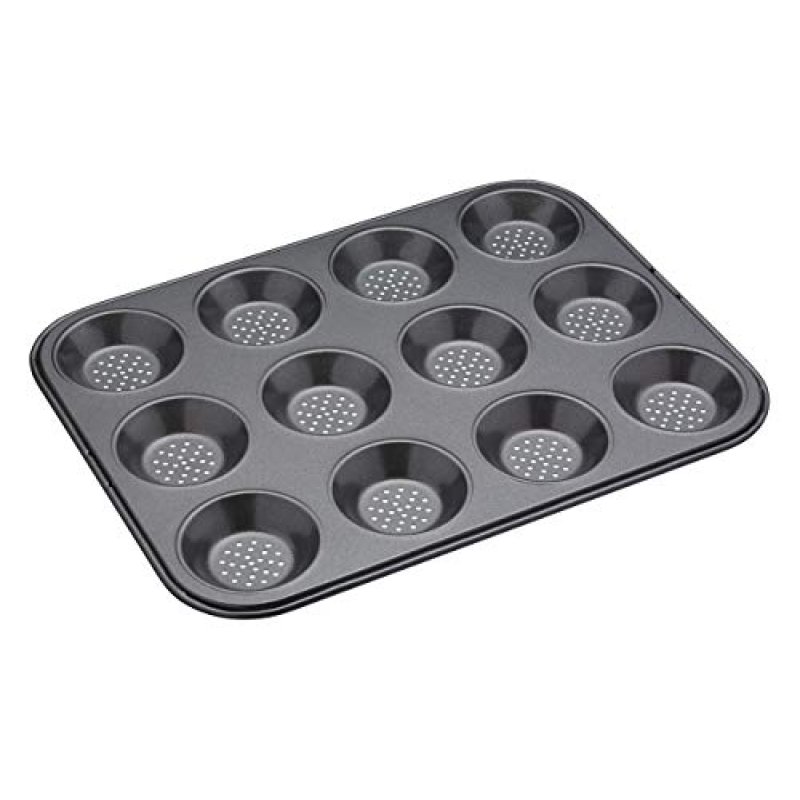 MasterClass Baking Tray