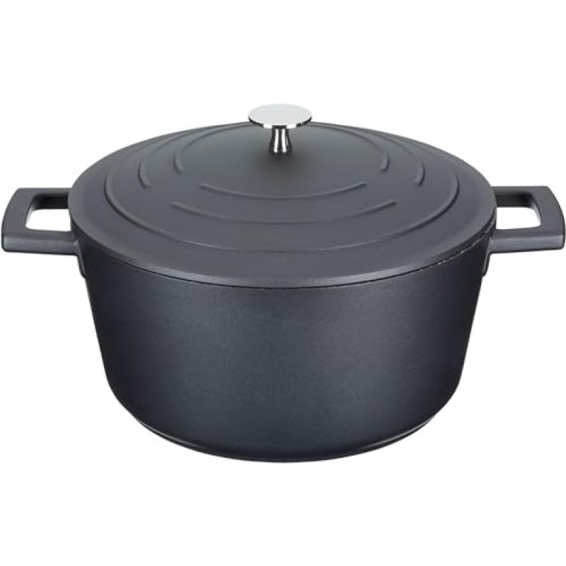 MasterClass Casserole Dish