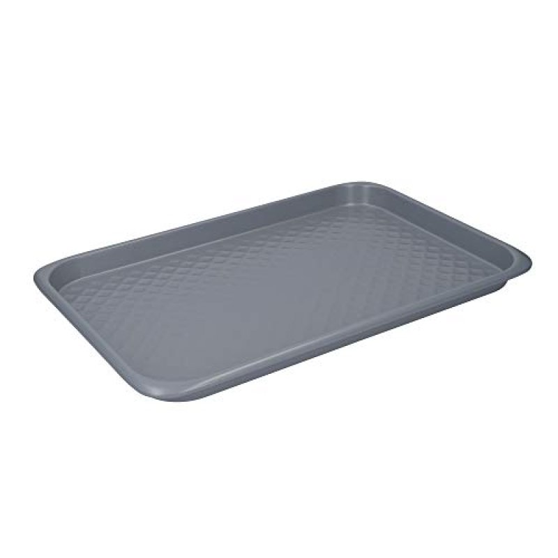 MasterClass Ceramic Baking Tray