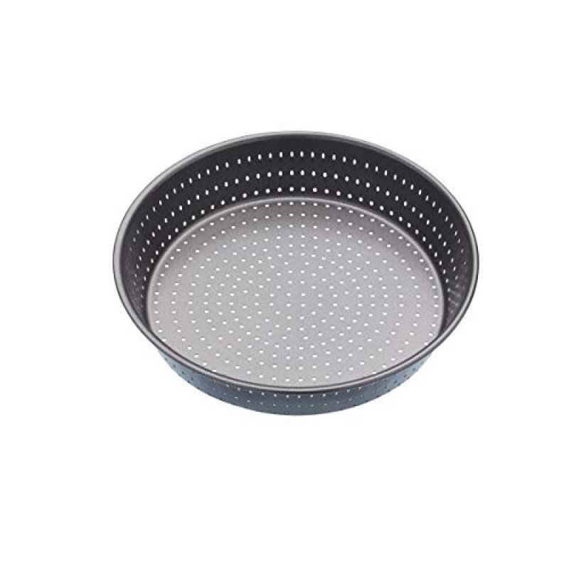 MasterClass Perforated Pie Dish