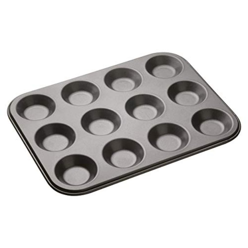 MasterClass Pie Tin