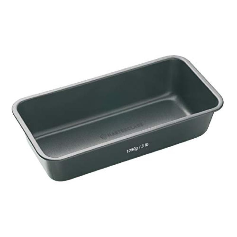 MasterClass Loaf Tin with Non Stick Coating