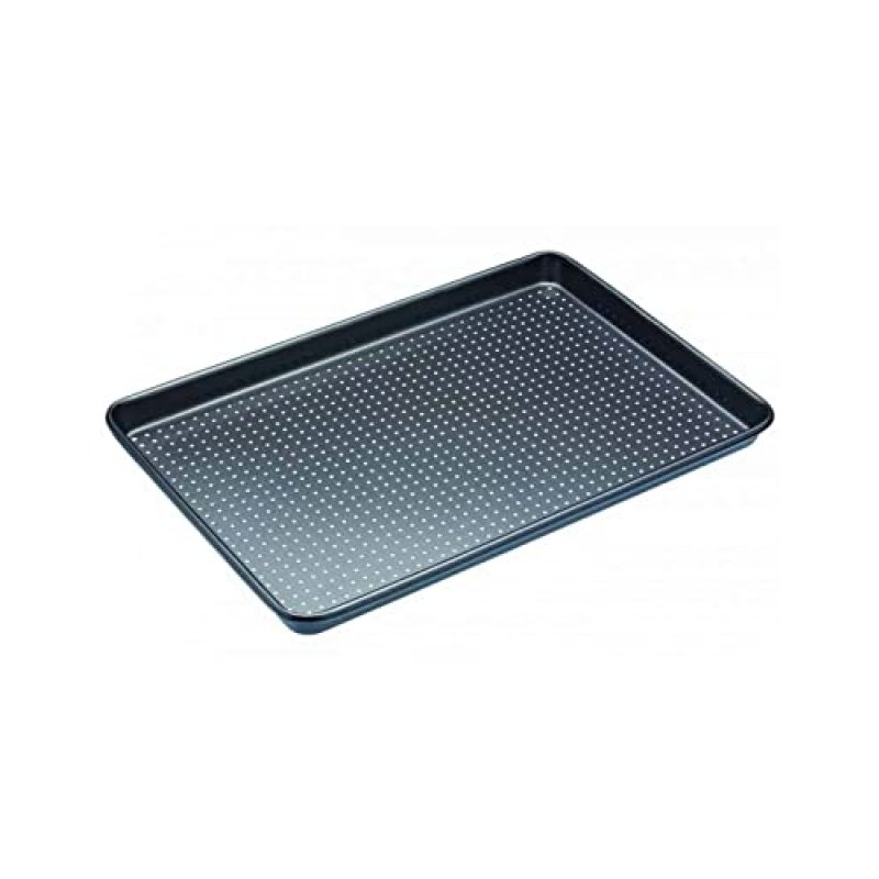MasterClass Crusty Bake Tray