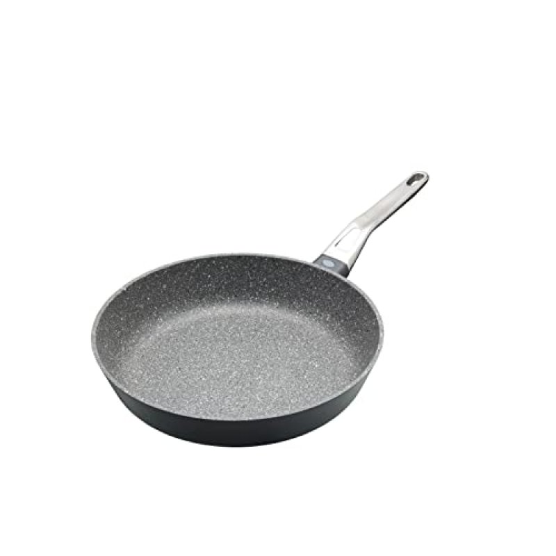 MasterClass Frying Pan