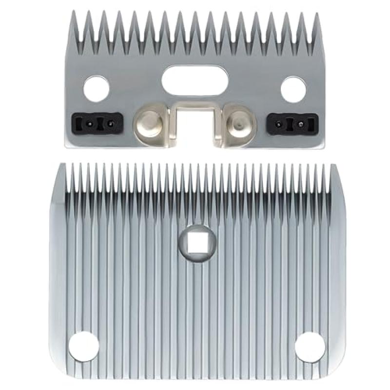 Masterclip A2 Clipper Blade